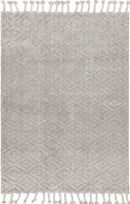 Goa D4 - GREY 240x330-1