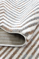 grace-grac001 240X330-6