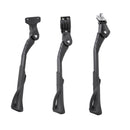 Mountain Bike Foot Support Stand Pedal Support for Bicycle Repair Maintenance - Three-hole model-2