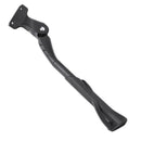 Mountain Bike Foot Support Stand Pedal Support for Bicycle Repair Maintenance - Three-hole model-7