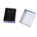 20PCS Cloud Jewelry Box Earrings Necklace Ring Bracelet DisplayOrganizer - 7*9*3cm（Box）-1