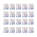 20PCS Cloud Jewelry Box Earrings Necklace Ring Bracelet DisplayOrganizer - 7*9*3cm（Box）-11