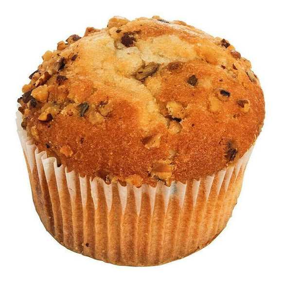 Patty Pans Muffin Cases Choc 600/Pk Cake Boards Cupcake Liners Boxes Baking Cups - 600PCS-4.5CM