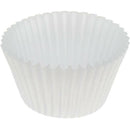 Patty Pans Muffin Cases Choc 600/Pk Cake Boards Cupcake Liners Boxes Baking Cups - 600PCS-4.5CM-9