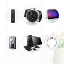 5-20Pcs Philips Cr1220 Cr1616 Cr1620 Cr1632 Cr2016 Cr2025 Cr2032 Button Battery - CR1220-20PCS-4