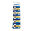 5-20Pcs Philips Cr1220 Cr1616 Cr1620 Cr1632 Cr2016 Cr2025 Cr2032 Button Battery - CR1220-20PCS-15