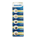 5-20Pcs Philips Cr1220 Cr1616 Cr1620 Cr1632 Cr2016 Cr2025 Cr2032 Button Battery - CR1620-20PCS-6