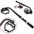 1-Piece Fishing Line Winder Spooler Tool, 47 cm-11