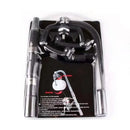 1-Piece Fishing Line Winder Spooler Tool, 47 cm-13