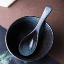 5-Piece Assorted Soup Spoon Set-12
