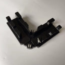 2-in-1 Bevel and Mitre Box Angle Tool with Scale 85-180 Degrees, 1 Piece-5