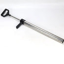 1-Piece 73 cm Metal Bait Pump-14