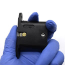 5X Sliding Security Screen Sliding Door Rollers Wheels Replacement Diy Parts Syd-4