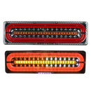 Truck Trailer LED Tail Light Sequential Turn Signal Lamp for RV Decoration-11
