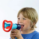 1-Piece Voice Changer Megaphone Toy with Strap-7