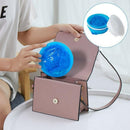 50X Leakproof Vomit Bags for Travel and Emergency Use-11