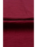 Azura Exchange Crew Neck Long Sleeve Top - L-7