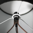 Belira Table Lamp - Copper-6