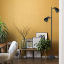 Audrey Floor Lamp - Black-9