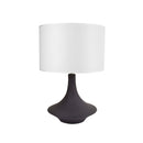 Symfonisk Table Lamp - Large-1