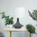 Symfonisk Table Lamp - Large-3
