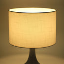 Symfonisk Table Lamp - Large-5