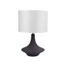 Symfonisk Table Lamp - Small-1