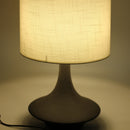 Symfonisk Table Lamp - Small-4