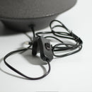 Symfonisk Table Lamp - Small-7