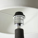 Symfonisk Table Lamp - Small-8