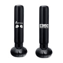 Adult Inflatable Pvc Boxing Sandbag For Fitness And Decompression - Double Boxing-3