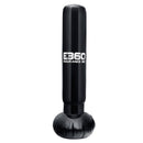 Adult Inflatable Pvc Boxing Sandbag For Fitness And Decompression - E360-1