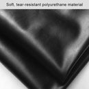 Protective Leg Guards For Freestyle Grappling And Thai Boxing Training - S - Yellow-8