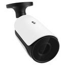 5Mp Manual Focus Ip Camera With 4X Zoom And Night Vision-2
