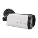 5Mp Manual Focus Ip Camera With 4X Zoom And Night Vision-8