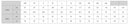 Mens Peaked Vest Waistcoat w/ Knitted Back Suit Formal Wedding Dress Up - Navy-3