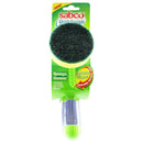 Sabco Sponge Scourer Dish Swish For Sparkling Dishes-2