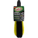 Sabco High Power Wheel & Tyre Brush Cleaning Cleaner Car Auto-2