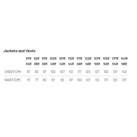 Mens Advatex Varesa Wool Pullover Jumper Cardigan V Neck - Charcoal - L