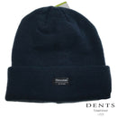 Dents 2pcs Set Mens 3M Thinsulate Pull-On Beanie + Knitted Fingerless Gloves-4