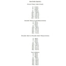 Mens Cotton Flannelette Shirt w Jersey Hood Long Sleeve Flannel - Red/Black - S-6