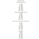 Mens Cotton Flannelette Shirt w Jersey Hood Long Sleeve Flannel - Red - L-6