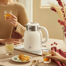BEAR 1.5 Litre Electric Kettle ZDH-C15C1-1