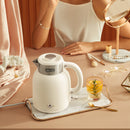 BEAR 1.5 Litre Electric Kettle ZDH-C15C1-3