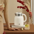 BEAR 1.5 Litre Electric Kettle ZDH-C15C1-5