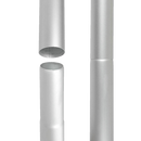 6.0m Flag Pole Full Set / Kit w Australian Flag-10