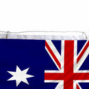 6.0m Flag Pole Full Set / Kit w Australian Flag-10