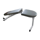 FID Flat Incline Decline Adjustable Bench Press-3