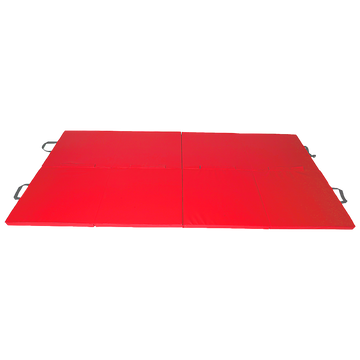 Gym Mat Gymnastics Martial Arts Karate Gym Mat Yoga Wrestling