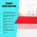 Gym Mat Gymnastics Martial Arts Karate Gym Mat Yoga Wrestling-10